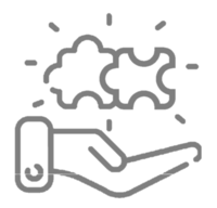<font color="black">1 </font>Prepare