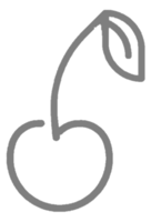 <font color="black">1 </font>Emphatize