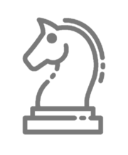 <font color="black">1 </font>Understand