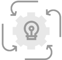 <font color="black">1 </font>Shape & Mobilize